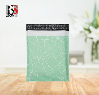 buy Self Adhesive Poly Mailer Bag Waterproof, Moisture-Proof And Wear-Resistant online manufacture