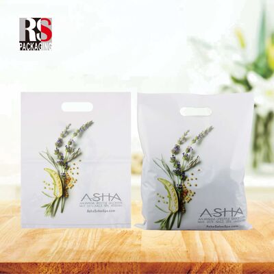 Buy Customized Handbags With Customized Logo Printed On The Surface , Various Specifications Can Be Selected online manufacture